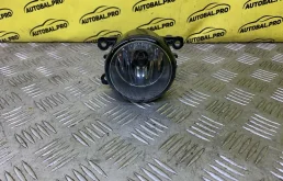Фара противотуманная левая Ford Ranger III (2011-2023) 2011 1729409 ПИКАП 2.2 D