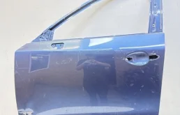 Дверь Mazda CX-5 2017-2022