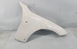 Крыло BMW 3er 2011-2015 F30