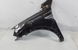 Крыло Renault Arkana 2018-2023