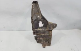 Подкрылок Mazda 3 2008-2013 BL