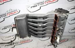 КОЛЛЕКТОР ВПУСКНОЙ VOLKSWAGEN 03H133185K
