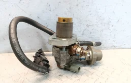 ТНВД TOYOTA LEXUS 2310039615  F2498Z