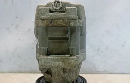 КОМПРЕССОР КОНДИЦИОНЕРА TOYOTA 8832052010 KE748Z