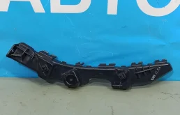 кронштейн заднего бампера Kia Ceed 1 2009-2012  06.10.2010