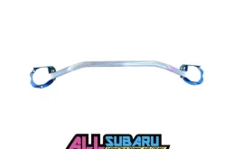 Распорка кузова, стоек Subaru Impreza WRX STI 2010 0709269962 GRB EJ207, передняя