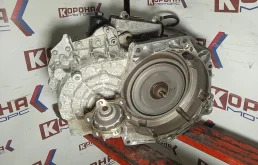 Акпп Volkswagen Passat CFFB, CFF B7  6-ступенчатая КП DSG 02E300057N.02E300054J,02E300058M Б/У Контрактная
