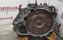 Акпп в сборе A6LF2 A6LF3 2wd Б/У Контрактная