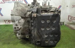Акпп в сборе A6LF2 A6LF3 Б/У Контрактная