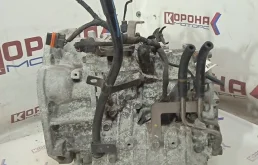 Акпп в сборе A4CF0 Б/У Оригинал