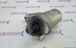 Стартер B10D1 Б/У Оригинал