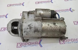 Стартер g6da g6db Б/У Оригинал