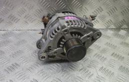 Генератор Lexus RX 350 2706031102 2GR-FE