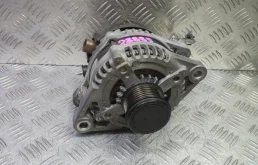 Генератор Lexus RX 350 2706031102 2GR-FE