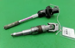 Рулевой карданчик Volvo S60 2005 8641491 RS61 B5244S2
