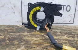 Подрулевой шлейф Volvo S60 2011 31313818 2 1.6
