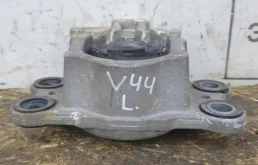 Подушка двигателя Volvo S60 2011 31277689 2 1.6