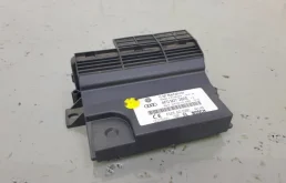 Блок бортовой сети Audi Q7 2007 4F0907280E 4LB 4.2