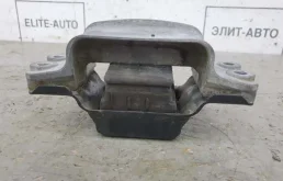 Подушка ДВС VW Touran 2005 1K0199555Q 1 2.0TDI