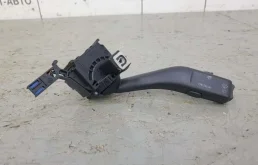 Подрулевой переключатель дворников VW Touran 2005 1K0953519A 1 2.0TDI