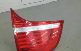 Фонарь внутренний BMW X6 2009 63217295005 E71 4.4, левый