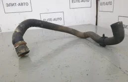 Патрубок охлаждения VW Touran 2005 3B0122291C 1 2.0TDI