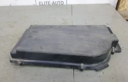 Крышка блока предохранителей BMW X5 2002 12901716067 E53 3.0 M54