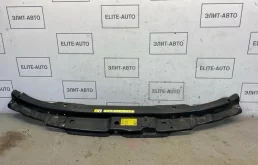 Часть телевизора LR Range Rover Vogue 2012 ABG760040 L322 5.0
