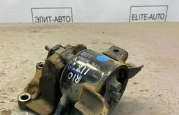 Подушка двигателя KIA RIO 2016 218301R000 3 1.4