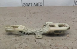 Кронштейн ручки двери KIA RIO 2016 826554X010 3 1.4, передний левый