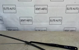 Поводок дворника BMW 5 2020 15272310 G30 2.0, левый
