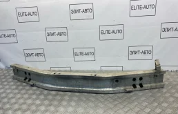 Усилитель бампера Infiniti Q70 M 2011 620301MA0B Y51 M37, передний