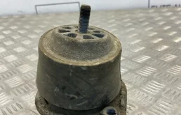 Подушка двигателя Porsche Cayenne 2005 94837505001 955 4.5
