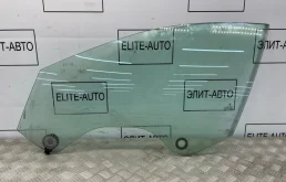 Стекло двери BMW 6 2014 51337275395 F06 3.0, переднее левое