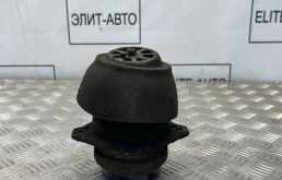 Подушка двигателя VW Touareg 2009 7L8199131 3.0D, левая