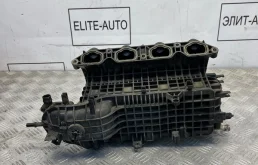Коллектор впускной VW Golf 2013 04E145749B 7 1.2