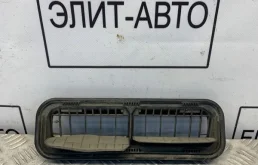 Воздуховод корпуса KIA Optima 2019 97510D4000 4 2.0, задний правый