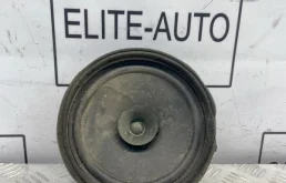 Динамик Mitsubishi l200 2007 8720A017 4 2.5D, передний левый