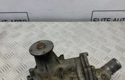 Водяная помпа Mitsubishi l200 2007 1300A045 4 2.5D