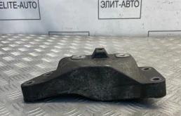 Кронштейн КПП VW Jetta 2014 1K0199117 6 1.6