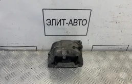 Подушка ДВС VW Jetta 2014 1K0199262 6 1.6, правая