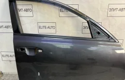 Дверь KIA Optima 2017 76004D4000 4 2.4, передняя правая