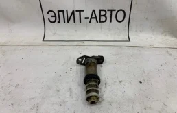 Клапан электромагнитный BMW X5 2012 11368605123 E70 4.4