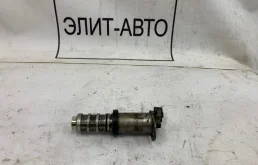 Клапан электромагнитный BMW X5 2012 11368605123 E70 4.4