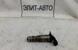 Клапан электромагнитный BMW X5 2012 11368605123 E70 4.4
