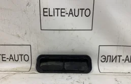 Воздуховод корпуса KIA Optima 2017 97510D4000 4 2.4, задний правый