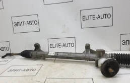 Рулевая рейка KIA Optima 2017 56500D4000 4 2.4