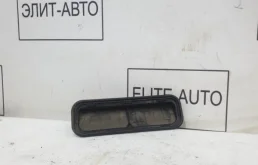 Воздухоотвод крыла KIA Optima 2019 97510D4000 4 2.0, задний правый