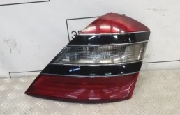 Фонарь Mercedes S 2011 A2218200264 W221 5.5, правый