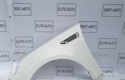 Крыло KIA Optima 2019 66311D4000 4 2.0, переднее левое